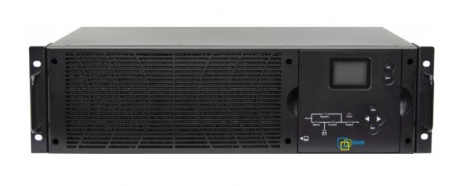 Источник бесперебойного питания SNR-UPS-ONRT-10-MXPL31V2-2