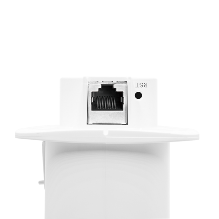 Беспроводной LTE 3G/4G маршрутизатор Wi-Tek WI-LTE113-O-2