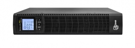 Источник бесперебойного питания SNR-UPS-ONRM-1500-XL36-4