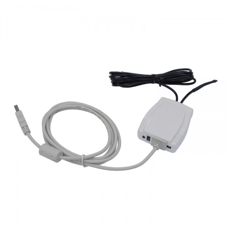 Датчик окружающей среды ONTEK NetFeeler 4 USB-2