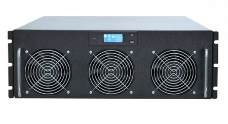 Силовой модуль SNR-UPS-ONPM-50SMX33-1