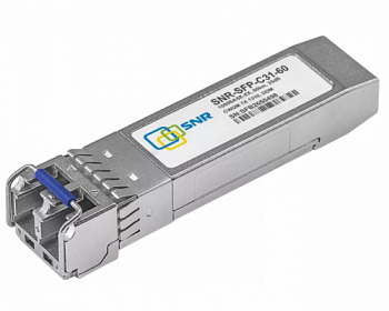 SNR-SFP+C31-60Screenshot_2