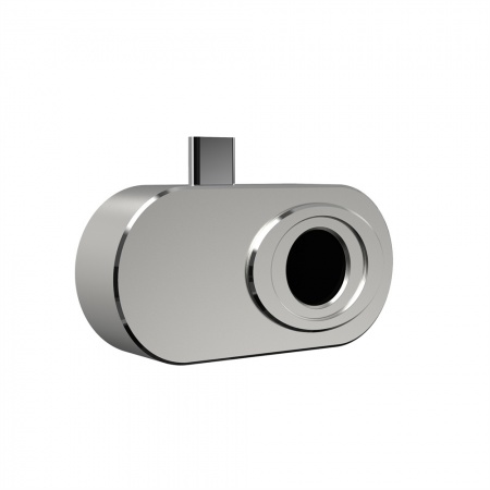 Тепловизионная камера для Android-смартфонов Noyafa NF-583S-1