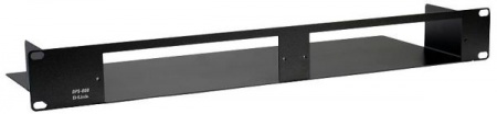 Источник питания D-Link DPS-800-0