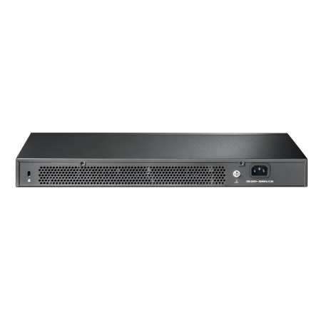 Коммутатор TP-Link T1600G-28TS-1