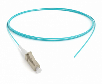 Компоненты ВОЛС