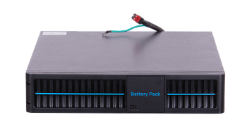 404_gl-ups-ol02-upg129a