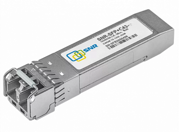 SNR-SFP+C43nnnnnScreenshot_2