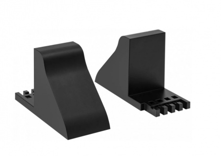 Подставка SNR-UPS-HOLDER-2-1