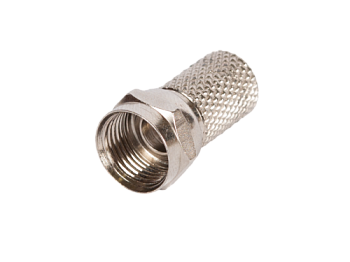 Телевидение