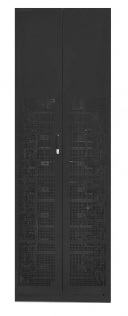 Шасси модульного ИБП SNR-UPS-ONT-300-50SMX33-4
