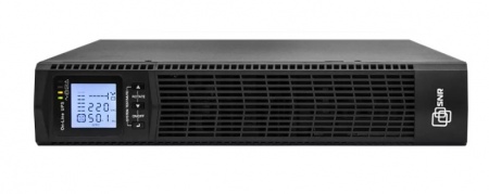 Источник бесперебойного питания SNR-UPS-ONRM-1000-XL24-2
