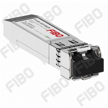 3110ldi