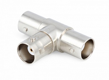 Телевидение