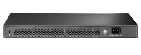 Коммутатор TP-Link TL-SG3428X-2