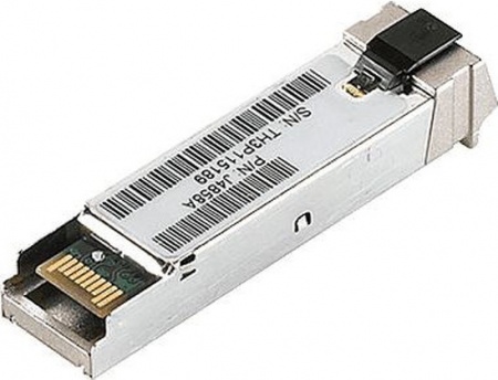 Модуль SFP HPE X121 J4859C-1