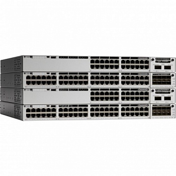 C9300