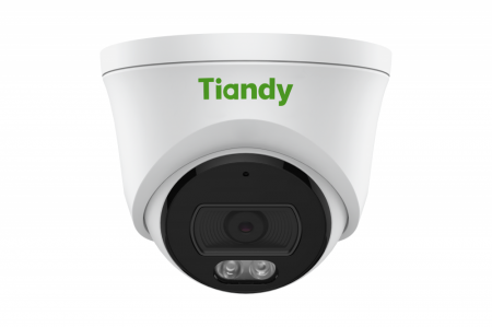 IP-камера Tiandy TC-C35XS 3ERA-28-0