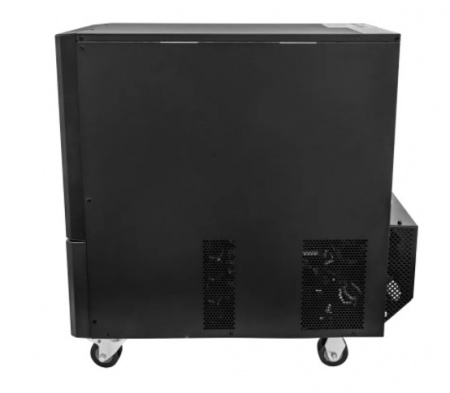 Источник бесперебойного питания SNR-UPS-ONT-020-BXL31-3