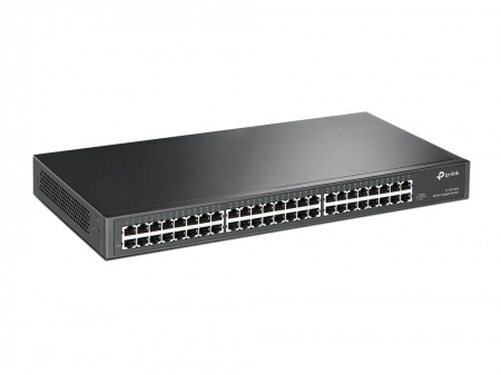 Коммутатор TP-Link TL-SG1048-2