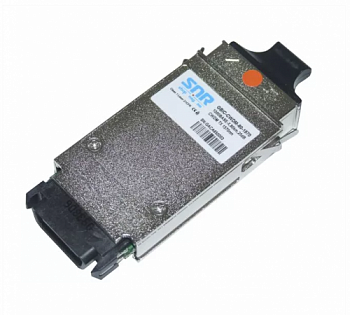 SNR-GBIC-C57-80Screenshot_2