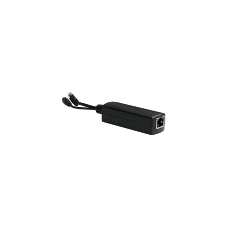 Сплиттер PoE Wi-Tek WI-POE11S-48V-1