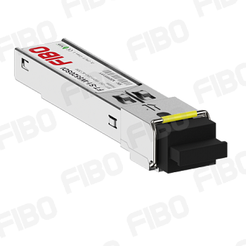 FT-S1-W5520SDI0_watermarked