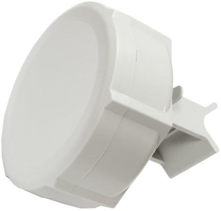 Беспроводной маршрутизатор MikroTik SXT 6-0
