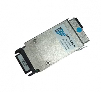 SNR-GBIC-C61-160Screenshot_2