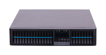 232_gl-ups-ol03-1-16a