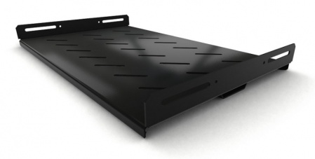 Полка TSHH-300 (485*300*48,3) - до 100 кг-0