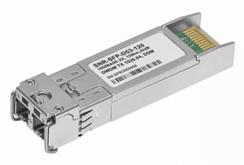 SNR-SFP-D53-120Screenshot_2