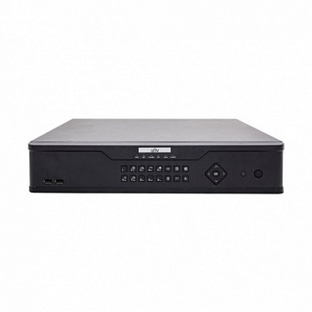 nvr308-64e-b