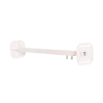 03ddbf62d17dfdacbb67e72d00b4feb2