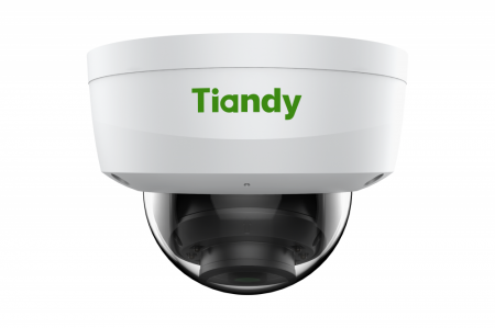 IP-камера Tiandy TC-C35KS 3ERB-28-0