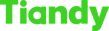Tiandy