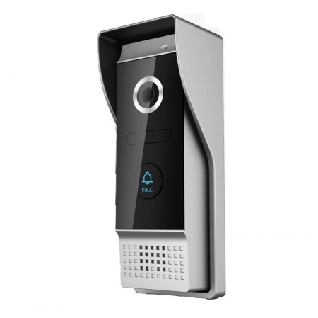 Цветная вызывная панель AA-VDS420-0