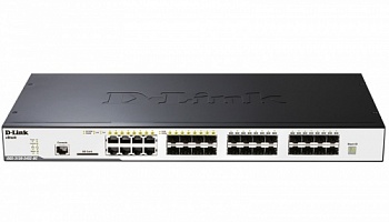 DGS-3120-24SC-DC_Front (2)