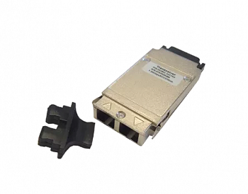 SNR-GBIC-C51-80Screenshot_2