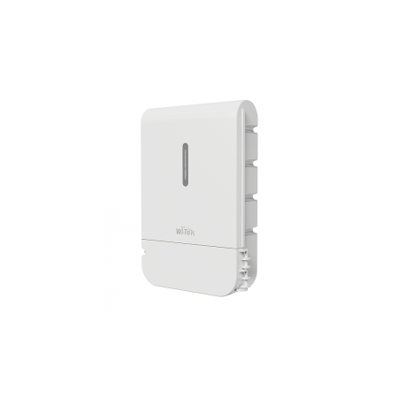 Коммутатор уличный Wi-Tek WI-PCMS310GF-O(V2)-5