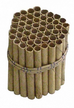 Муфты для медных кабелей