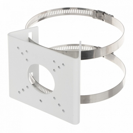 Кронштейн UNV TR-UP06-B-IN-0