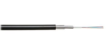 NKL-F-012A1T-02B-BK