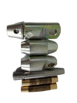 ремкомплект7