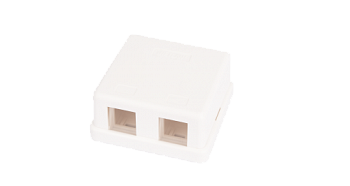 Решения Keystone