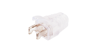 nmc-rjboot65b-tr-100_sample (1)