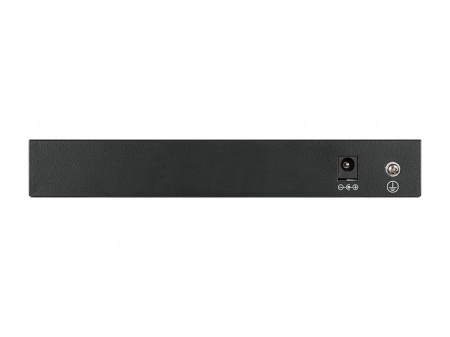 Коммутатор D-Link DSS-100E-18P-1