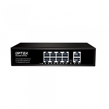DK1000-8TP2G
