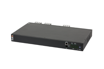 tlk-rpi-at-s01-m32-w-bk_02