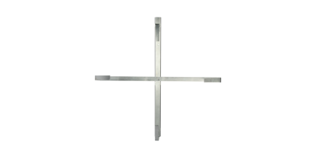 Устройство для размещения муфты и запаса оптического кабеля-0